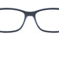 RB7047 Optics 5450