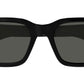 GG1857S 001