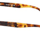 MM5213 052 Clip