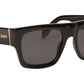 Pixley Black