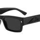 ICON 0027/S 003 IR