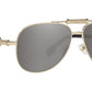VE2236 12526G gold