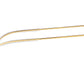 Round RJ9547S 286/71 legend gold