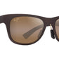 Kapeau H684 01