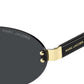 MARC 929/S RHL IR