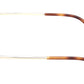 MM5227 052