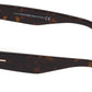 Wyatt FT0871 52F dark havana