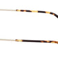 FT5915-B 071 Bordeaux