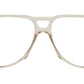 9782 Optical 04