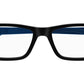 PU0431O 004 matte black