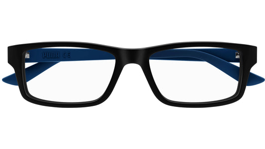 PU0431O 004 matte black