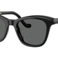 Edition 10 OV5642SU 1731B1
