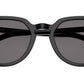 SPR D15-D 29O-90T