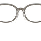BE2435D 4160