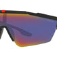 PS 03XS DG008F Black Blue