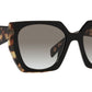 PR 15WS black and medium tortoise