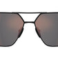 PS A50S DG008F