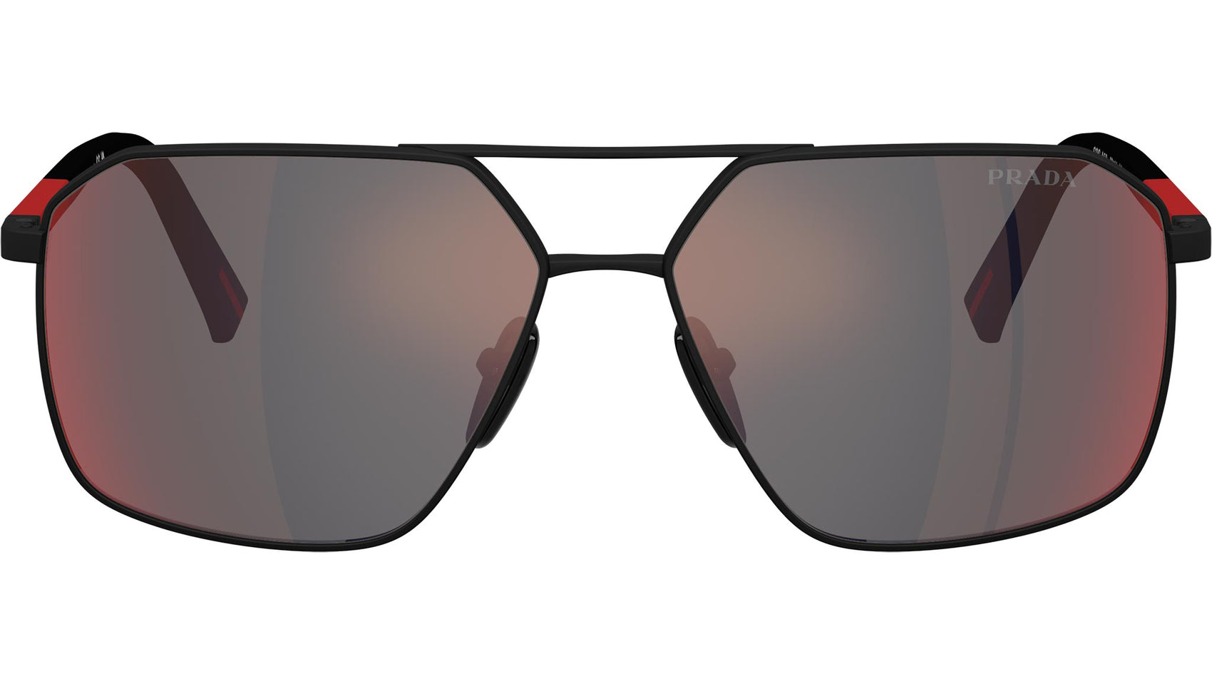 PS A50S DG008F