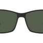RB4179M F60271 matte black