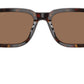 SPR D16 17N-60M