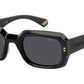 PLD 6239/S/X 807 M9
