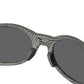 Eyejacket Redux OO9438 27
