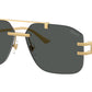 VE2275 100287 Gold