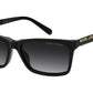 MARC 933/S 807 9O