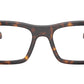RB5435 Optics 2012