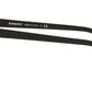Caroline BE2345 3001 Black