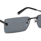 Riccione Black