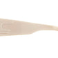 FLAGLAB 18 SZJ YK