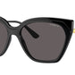 VO5521S W44/87