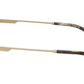 EA1165 3002