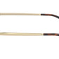 Kensington MK 4199U 3940