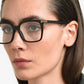 MJ 1097 807 Black
