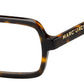 MARC 935 086