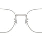 RB6534 Optics 2501