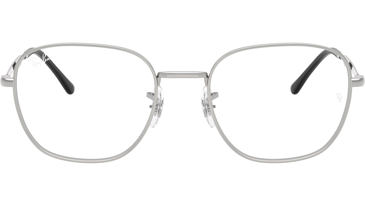 RB6534 Optics 2501