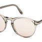 Aurele FT0904 96E