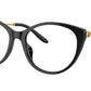 RL6239U 5001 Black