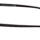 Prescott-02 FT1331 01E