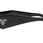 PR 08YS black