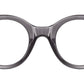 1390 Optical 01 Dark Grey