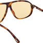 Guillaume FT1208 53E
