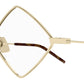 SL 302 LISA OPT 003 Light Gold
