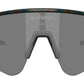 Sutro Lite Sweep OO9465 34