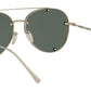 VA2045 300371 pale gold