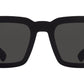 NEVEN C354