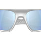 Neoforma OO9528 07